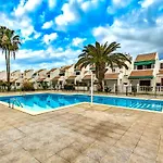 On Torviscas Apartman Costa Adeje (Tenerife)