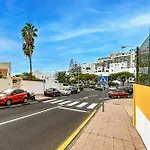 On Torviscas Apartman *
