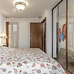 On Torviscas Apartman *