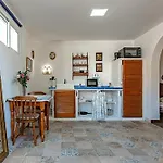 Apartman On Torviscas