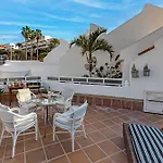 Apartman On Torviscas *