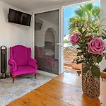 Apartman On Torviscas