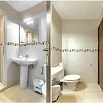 Apartman On Torviscas Costa Adeje (Tenerife)